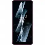 Смартфон BQ 6051G Soul Purple 2+32GB BQ-6051GPurple2+32