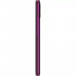 Смартфон BQ 6051G Soul Purple 2+32GB BQ-6051GPurple2+32