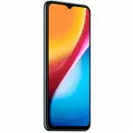 Смартфон Infinix HOT 10i PR652B 2+32GB black X659B(PR652B)2+32GB black