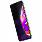 Смартфон Infinix HOT 10S 4/128 ГБ green X689B 4+128GB green