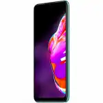 Смартфон Infinix HOT 10S 4/128 ГБ green X689B 4+128GB green