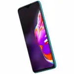 Смартфон Infinix HOT 10S 4/128 ГБ blue X689B 4+128GB blue