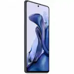 Смартфон Xiaomi 11T 8/128GB Meteorite Gray M21081111RG-128-GRAY