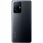 Смартфон Xiaomi 11T 8/128GB Meteorite Gray M21081111RG-128-GRAY