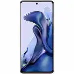 Смартфон Xiaomi 11T 8/128GB Meteorite Gray M21081111RG-128-GRAY
