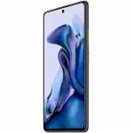 Смартфон Xiaomi 11T 8/128GB Meteorite Gray M21081111RG-128-GRAY