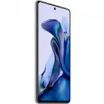 Смартфон Xiaomi 11T 8/128GB Celestial Blue M21081111RG-128-BLUE