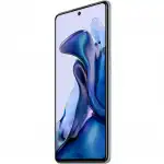 Смартфон Xiaomi 11T 8/128GB Celestial Blue M21081111RG-128-BLUE