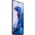 Смартфон Xiaomi 11T 8/256GB Moonlight White M21081111RG-256-WHITE