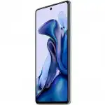 Смартфон Xiaomi 11T 8/256GB Moonlight White M21081111RG-256-WHITE