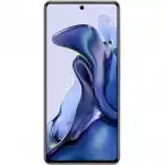 Смартфон Xiaomi 11T 8/256GB Moonlight White M21081111RG-256-WHITE
