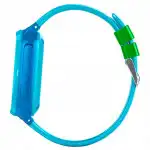 JET KID micro-USB, Blue PEPPA PIG