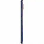 Смартфон Xiaomi POCO X3 Pro NFC EU 8/256GB Phantom Black X3 Pro nfc 8/256GB Black
