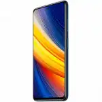 Смартфон Xiaomi POCO X3 Pro NFC EU 8/256GB Phantom Black X3 Pro nfc 8/256GB Black