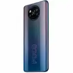 Смартфон Xiaomi POCO X3 Pro NFC EU 8/256GB Phantom Black X3 Pro nfc 8/256GB Black