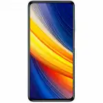 Смартфон Xiaomi POCO X3 Pro NFC EU 8/256GB Phantom Black X3 Pro nfc 8/256GB Black