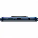 Смартфон Xiaomi POCO X3 Pro NFC EU 8/256GB Phantom Black X3 Pro nfc 8/256GB Black
