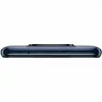 Смартфон Xiaomi POCO X3 Pro NFC EU 8/256GB Phantom Black X3 Pro nfc 8/256GB Black