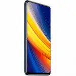 Смартфон Xiaomi POCO X3 Pro NFC EU 8/256GB Phantom Black X3 Pro nfc 8/256GB Black
