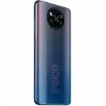 Смартфон Xiaomi POCO X3 Pro NFC EU 8/256GB Phantom Black X3 Pro nfc 8/256GB Black