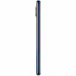 Смартфон Xiaomi POCO X3 Pro NFC EU 8/256GB Phantom Black X3 Pro nfc 8/256GB Black