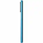 Смартфон Xiaomi Redmi 10 4/128GB 21061119AG-128-BLUE