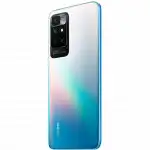 Смартфон Xiaomi Redmi 10 4/128GB 21061119AG-128-BLUE