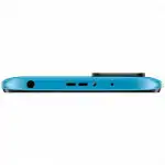 Смартфон Xiaomi Redmi 10 4/128GB 21061119AG-128-BLUE