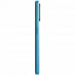 Смартфон Xiaomi Redmi 10 4/128GB 21061119AG-128-BLUE