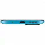 Смартфон Xiaomi Redmi 10 4/128GB 21061119AG-128-BLUE