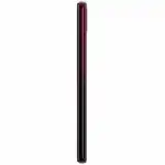Смартфон BQ 5533G Fresh Cherry Red