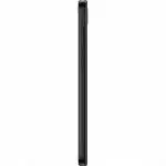 Смартфон Samsung Galaxy A03 Core 32GB Black SM-A032FZKDSKZ
