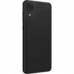 Смартфон Samsung Galaxy A03 Core 32GB Black SM-A032FZKDSKZ