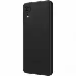 Смартфон Samsung Galaxy A03 Core 32GB Black SM-A032FZKDSKZ