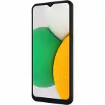 Смартфон Samsung Galaxy A03 Core 32GB Black SM-A032FZKDSKZ
