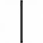 Смартфон Samsung Galaxy A03 Core 32GB Black SM-A032FZKDSKZ