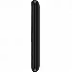 Мобильный телефон BQ 2826 Boom Power Черный BQ-2826 Boom Power Черный