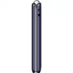 Мобильный телефон BQ 2840 Fantasy Dark Blue BQ-2840 Fantasy Dark Blue
