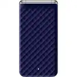 Мобильный телефон BQ 2840 Fantasy Dark Blue BQ-2840 Fantasy Dark Blue