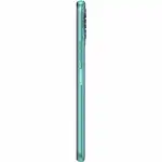 Смартфон TECNO Spark 8p KG7n 4/128Gb Turquoise Cyan KG7n Turquoise Cyan
