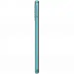 Смартфон TECNO Spark 8p KG7n 4/128Gb Turquoise Cyan KG7n Turquoise Cyan