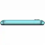 Смартфон TECNO Spark 8p KG7n 4/128Gb Turquoise Cyan KG7n Turquoise Cyan