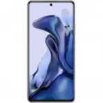 Смартфон Xiaomi 11T 8/128GB Moonlight White 21081111RG