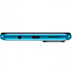 Смартфон Xiaomi POCO M4 Pro 6/128Gb Cool Blue 21091116AG-128-BLUE