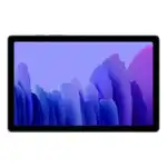 Планшет Samsung Galaxy Tab A7 10.4" SM-T505NZAASKZ