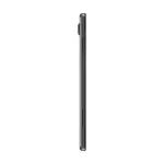 Планшет Samsung Galaxy Tab A7 10.4" SM-T505NZAASKZ