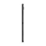 Планшет Samsung Galaxy Tab A7 10.4" SM-T505NZAASKZ