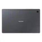 Планшет Samsung Galaxy Tab A7 10.4" SM-T505NZAASKZ