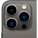 Смартфон Apple iPhone 13 Pro 256GB Graphite MLW53RK/A