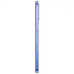 Смартфон Vivo Y21 4/64GB Metallic blue Y21 Metallic blue (64 Гб, 4 Гб)